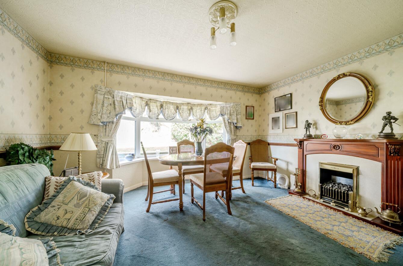 Orpheus Road, Ynysforgan, Swansea, SA6 6RJ